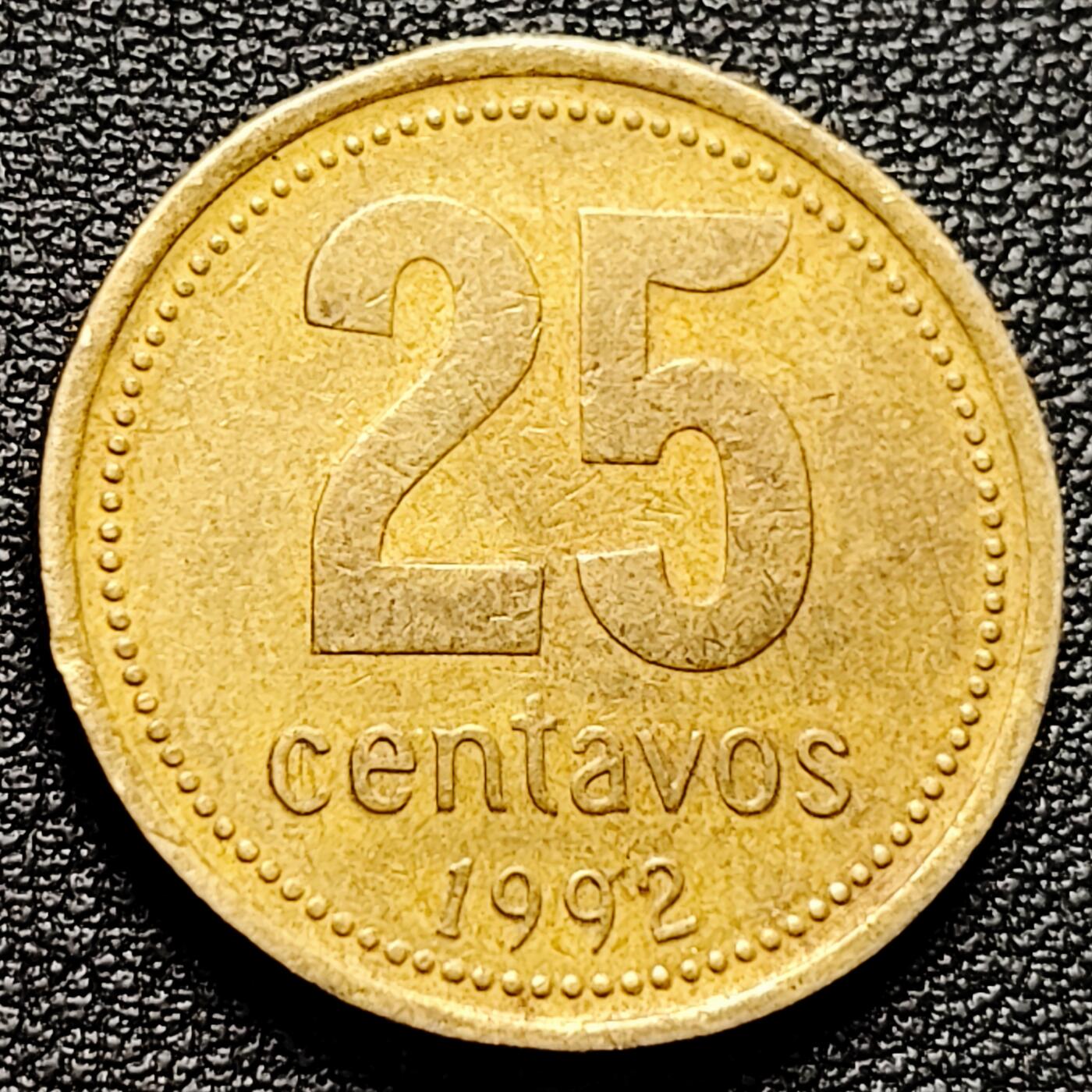 泉币菌-第173场- 精品福利场 。