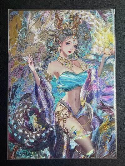 NO.22 好又多金牌大场，年前倒数第3期！每周一站式配齐，方便凑单！（周6晚9点截拍，卖家送拍0抽成！） - 闲宅造物 红尘西游 万圣公主 半粗