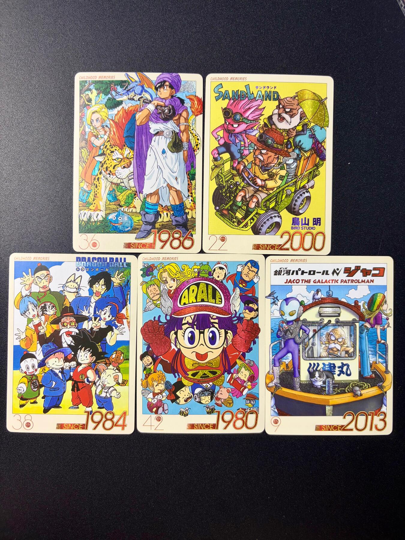 NO.22 好又多金牌大场，年前倒数第3期！每周一站式配齐，方便凑单！（周6晚9点截拍，卖家送拍0抽成！）