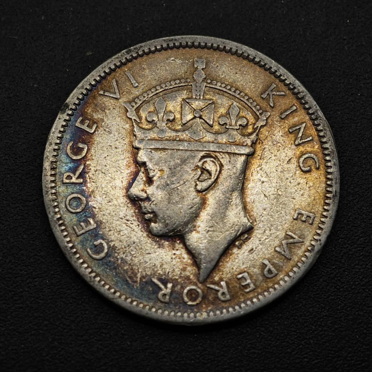 【淘币小摊】实时拍第八百五十三拍   散币银币场   满百包邮可预留二周 每周一统一发货  