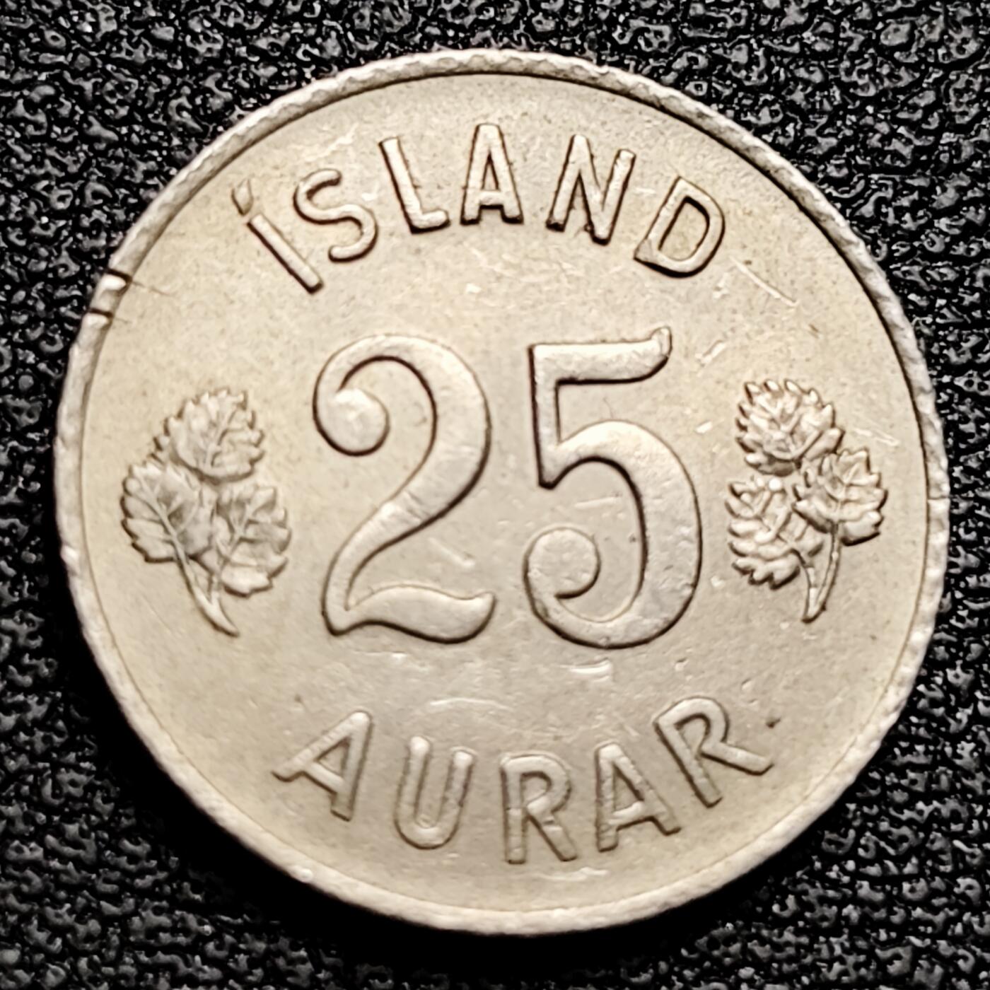 泉币菌-第174场- 精品福利场 。