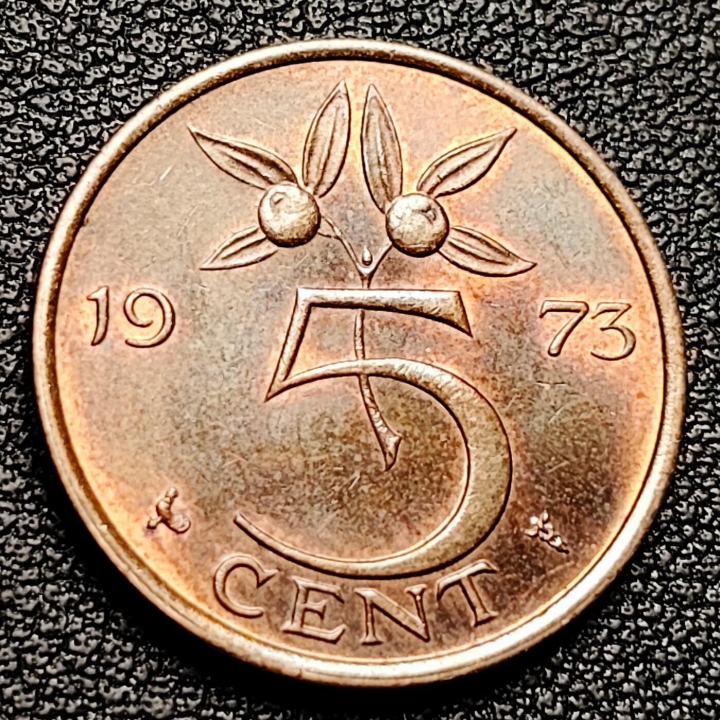 泉币菌-第173场- 精品福利场 。