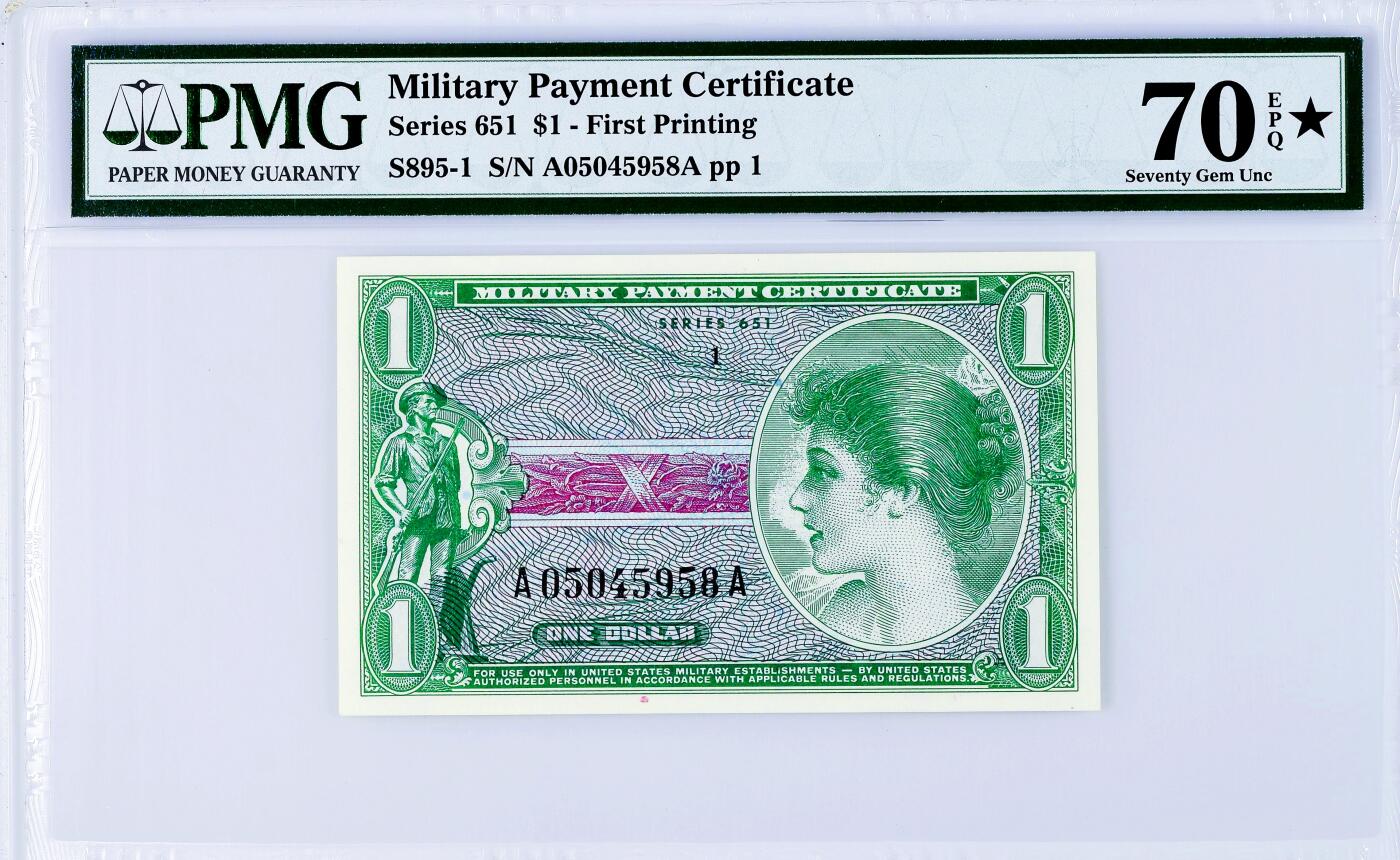 【Blue Auction】世界纸币精拍第778期——18级TOP拍卖/信誉/品质/专业/高效💫