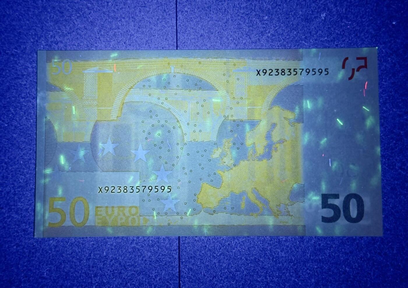 【礼羽收藏】🌏世界钱币拍卖第121期