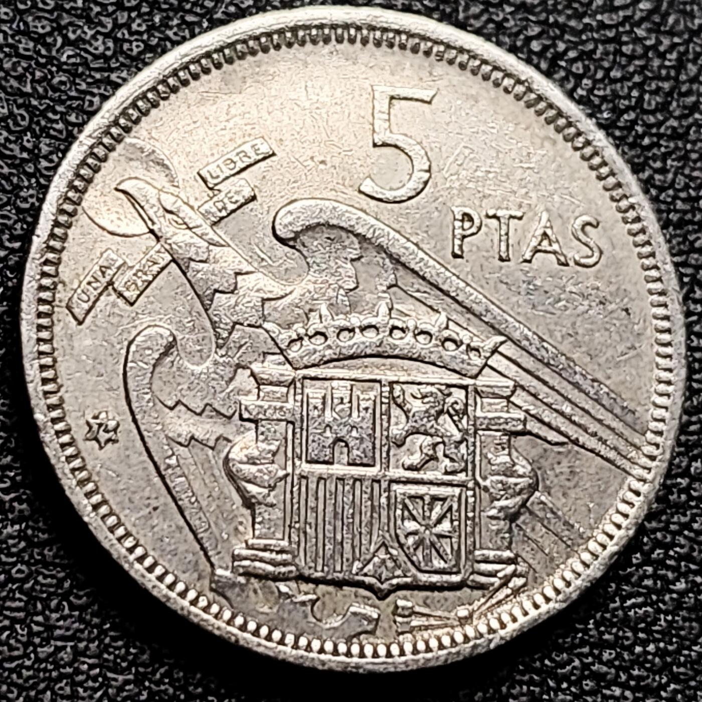 泉币菌-第173场- 精品福利场 。