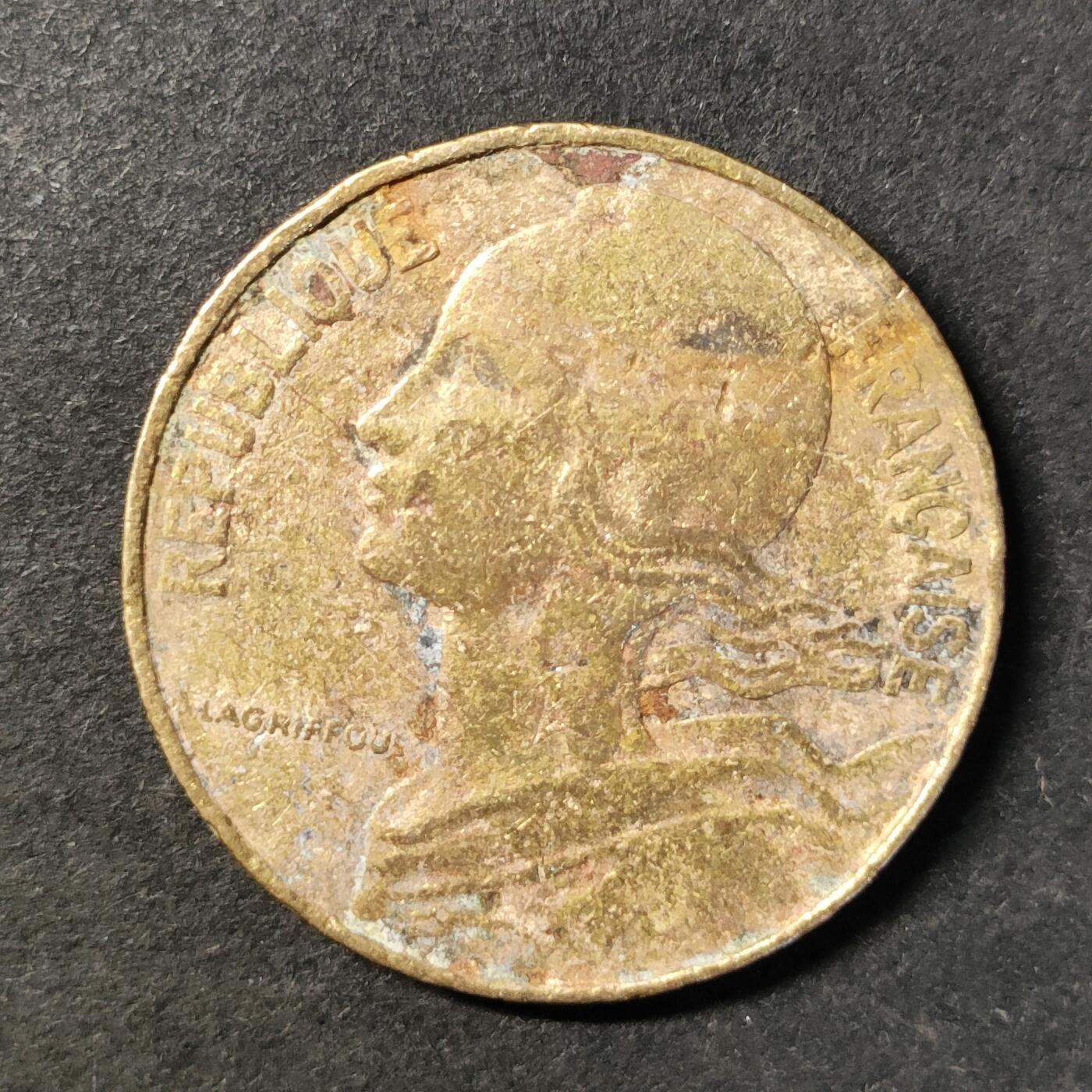 嘉禾收藏    【第446期】            无佣金、可寄存、满30元包邮 币一枚