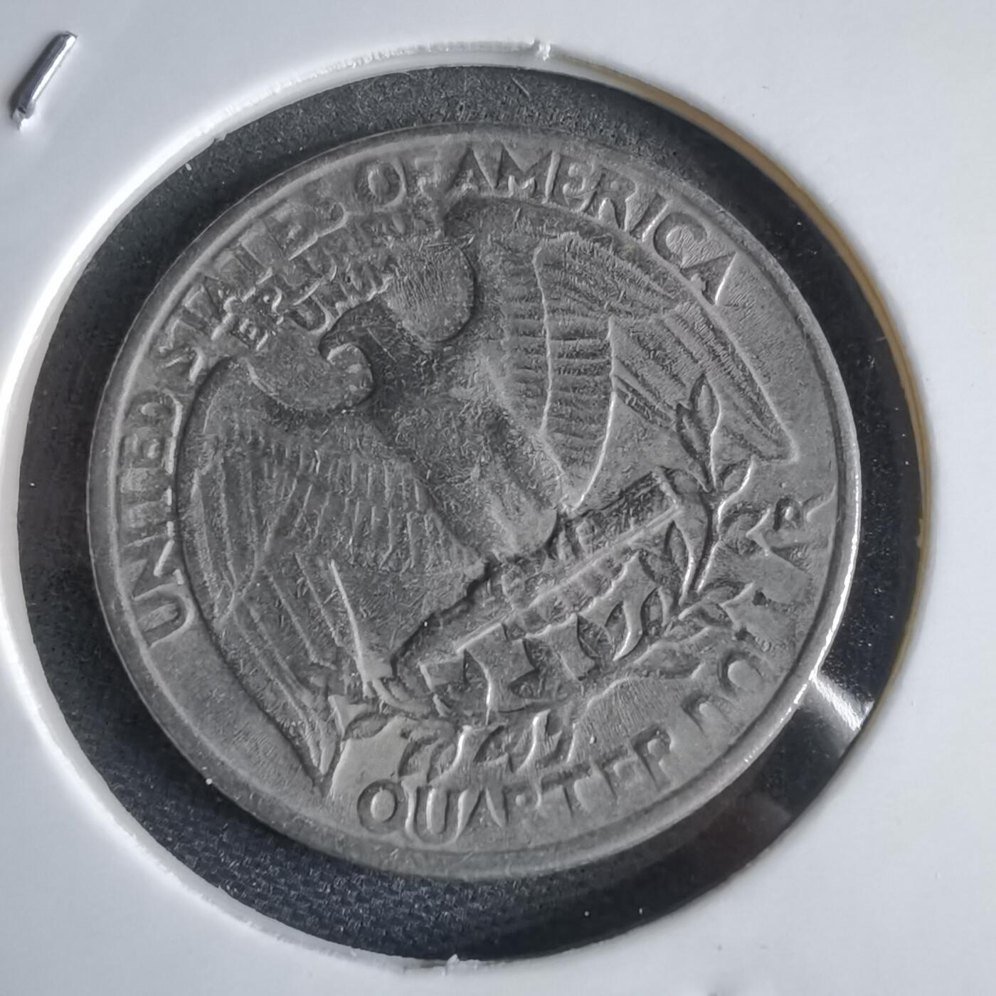 沼泽如烟--第969场 美国1982年25分