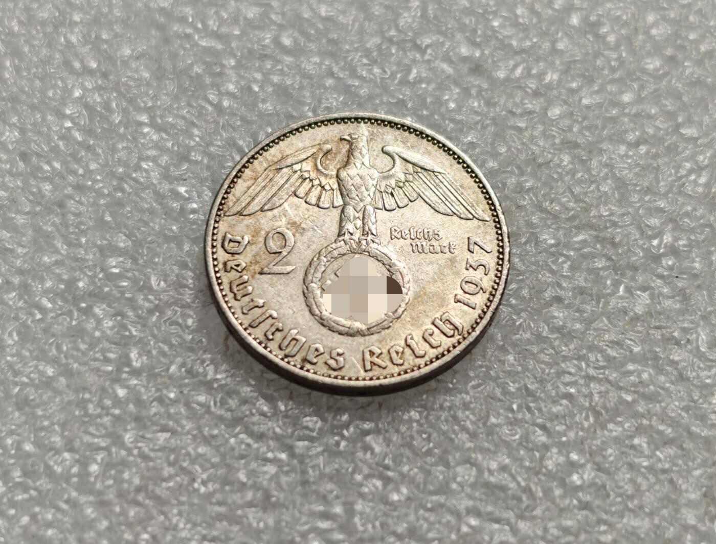 瓶子🏺第226期拍卖会