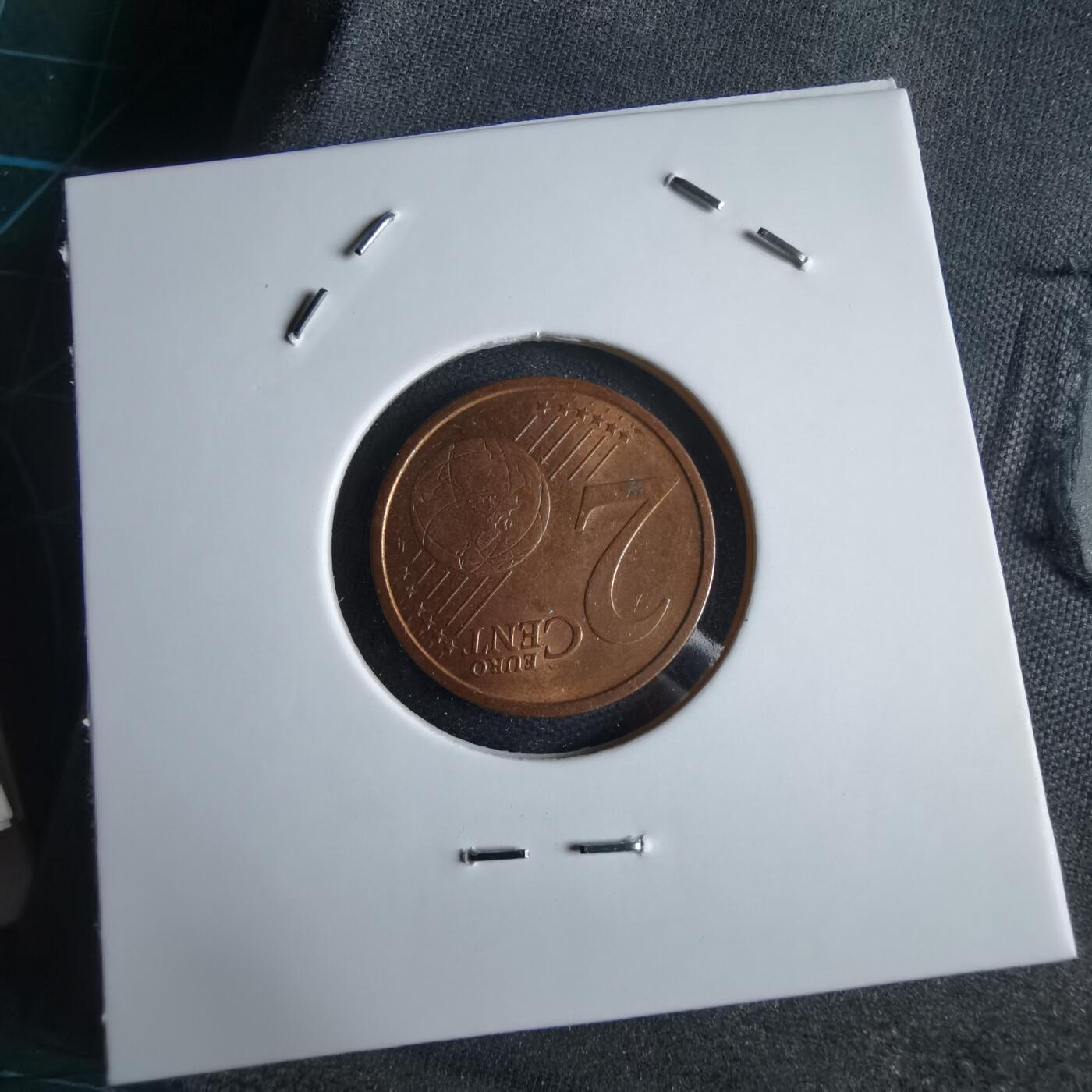 沼泽如烟--第969场 2002年二分