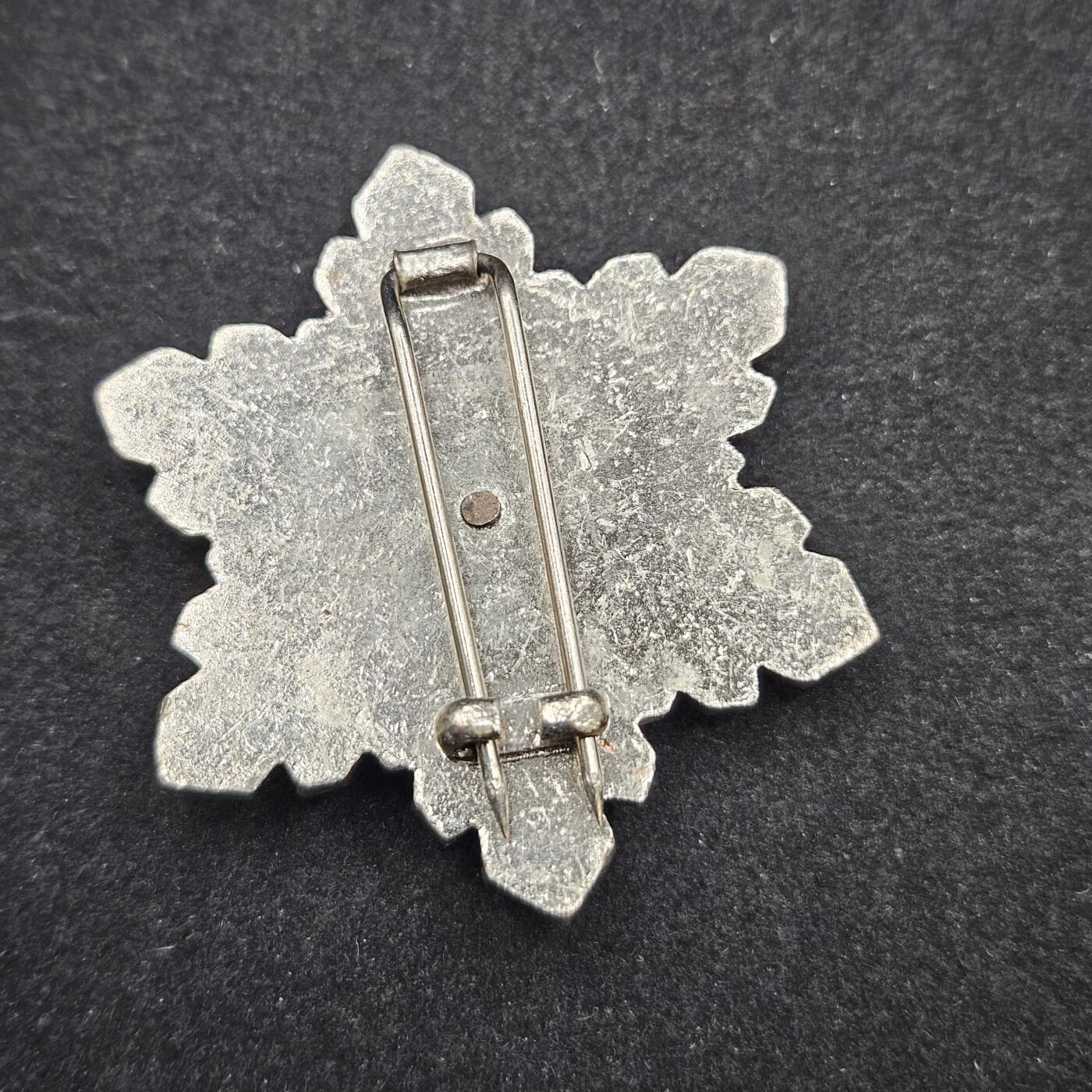 0元起拍勋章 第328期 咸鱼国勋章拍卖专场 1月25日（周日）下午6：00开始