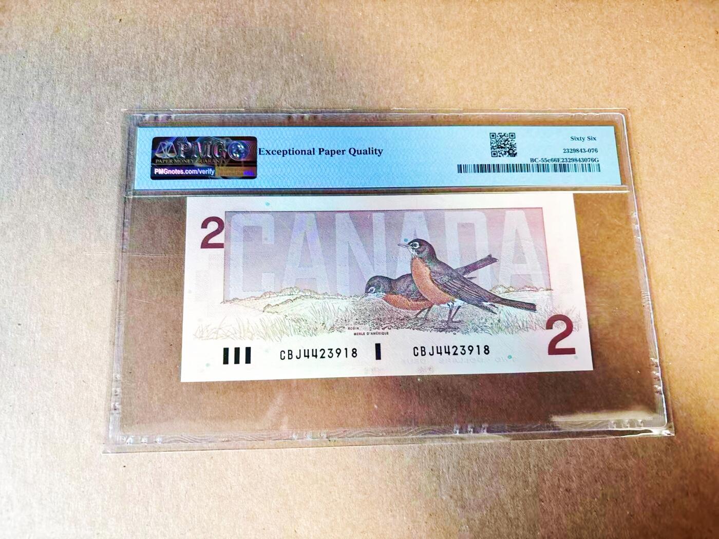 【Blue Auction】世界纸币精拍第778期——18级TOP拍卖/信誉/品质/专业/高效💫