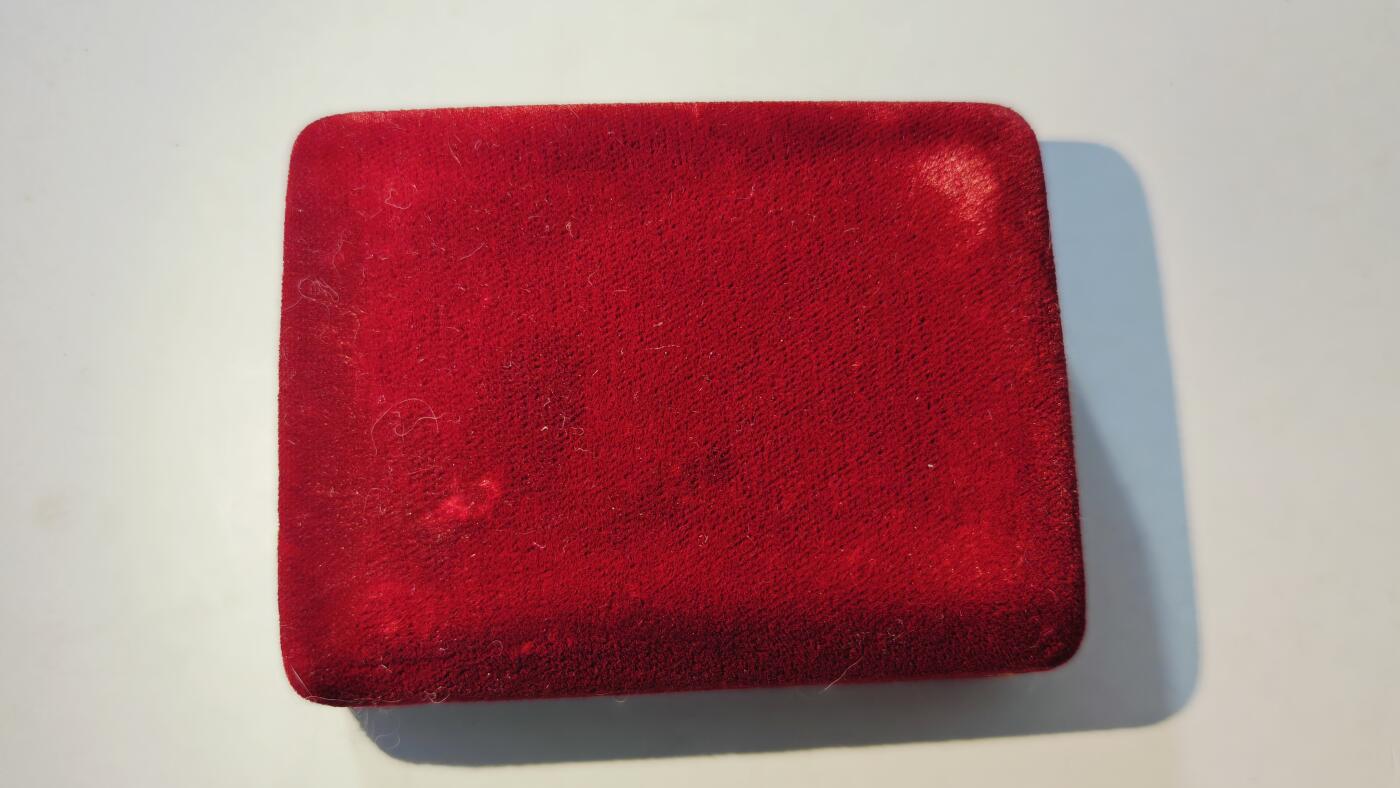 东亚勋章徽章主题拍卖6 交通荣誉章 绿十字铜章