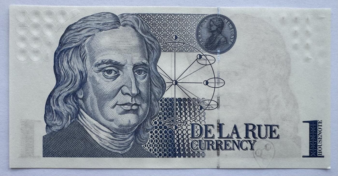 2026第2场（总第229期）：精品测试钞、连体钞综合场