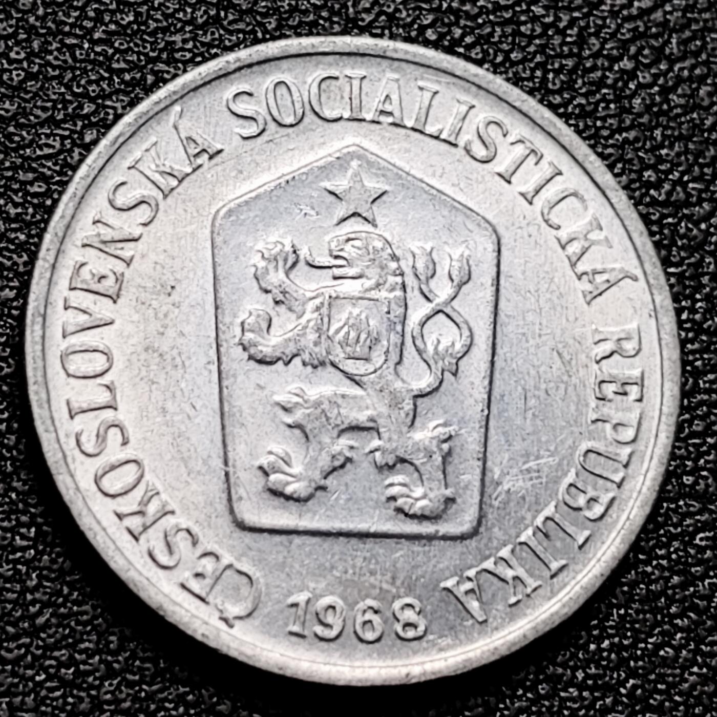 泉币菌-第173场- 精品福利场 。