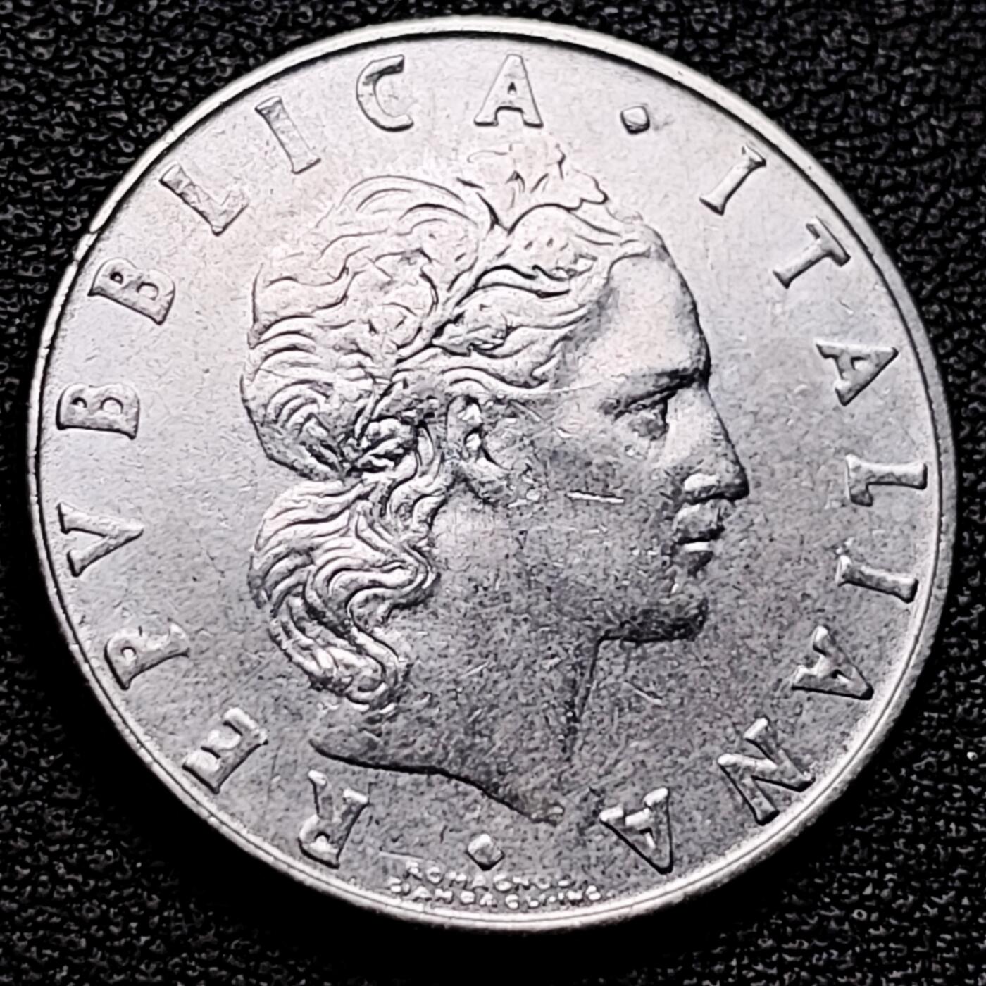 泉币菌-第173场- 精品福利场 。