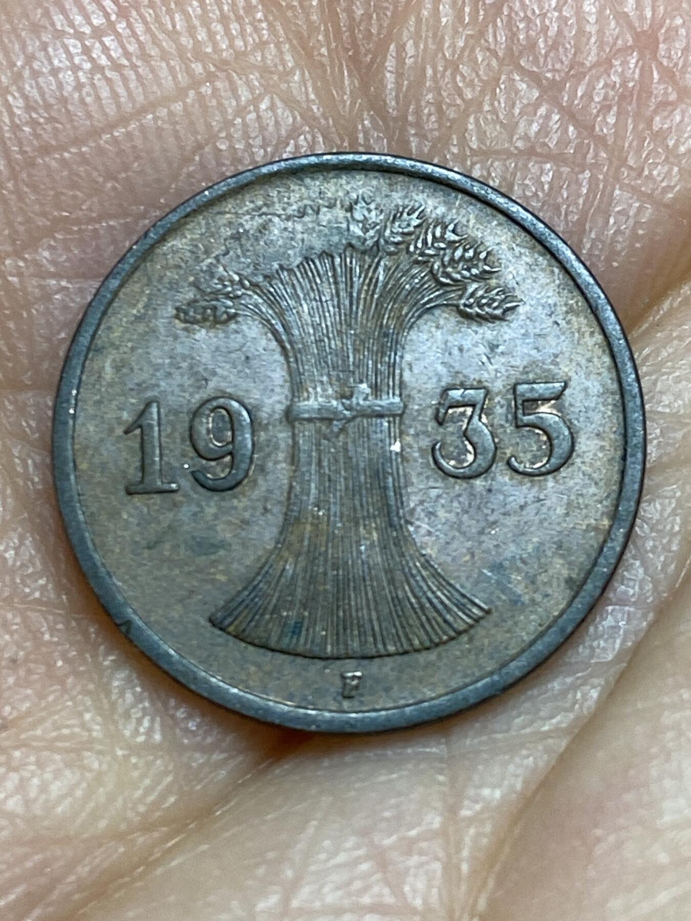 2026年第十三场(总第一百八十二场）外国好品散币场(免佣金)