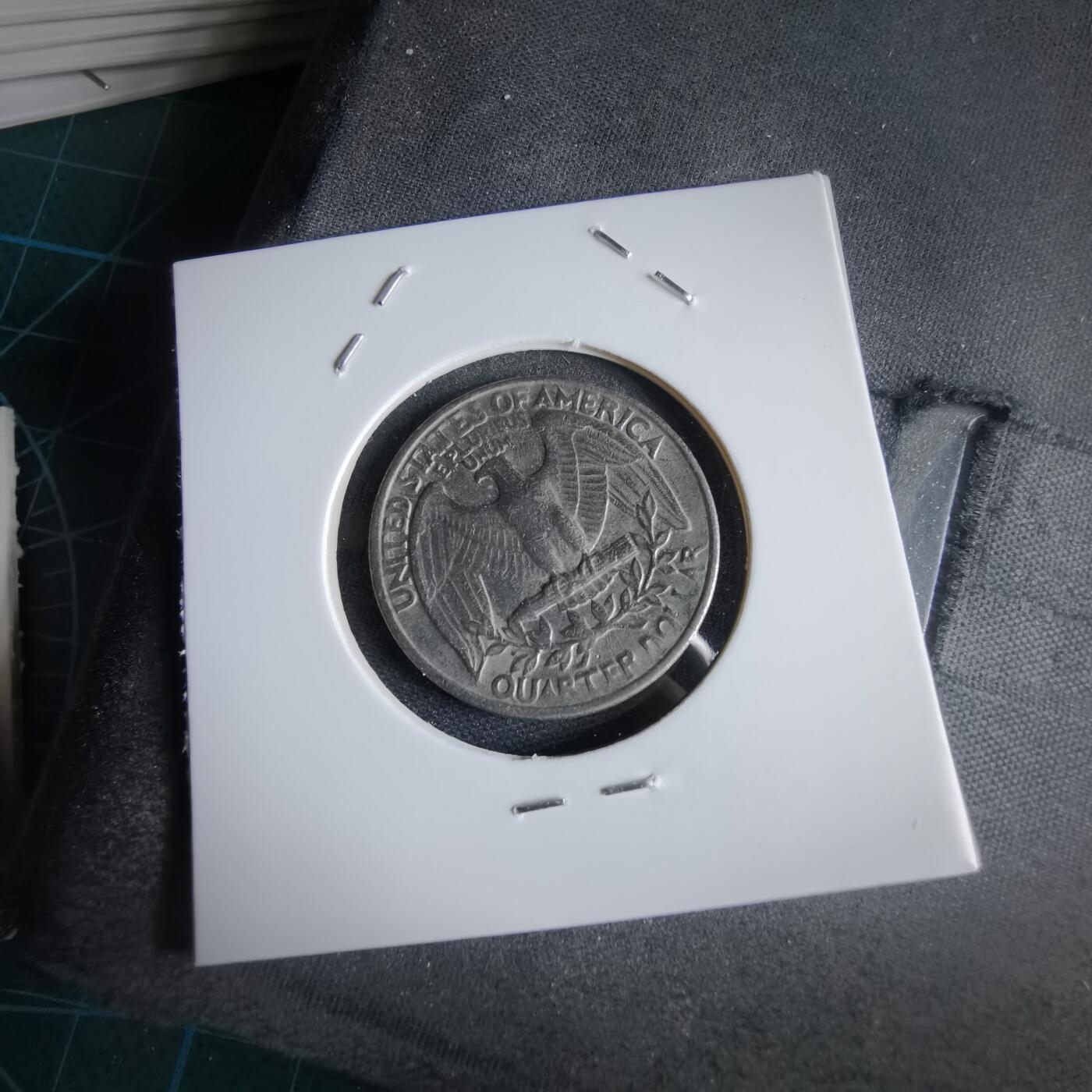 沼泽如烟--第969场 美国1982年25分