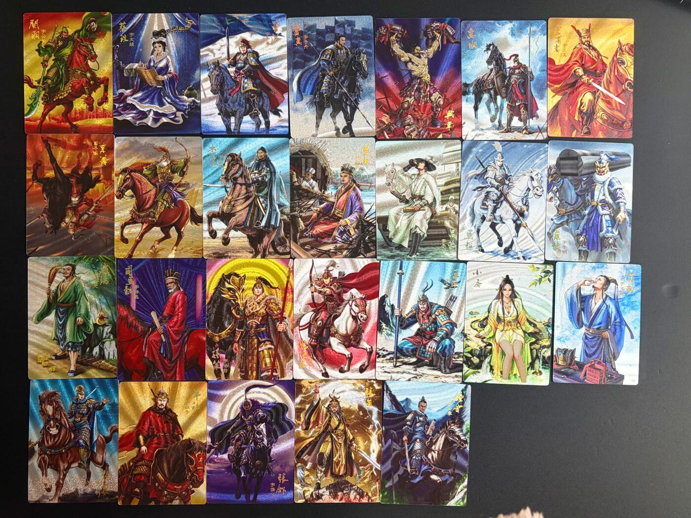 NO.22 好又多金牌大场，年前倒数第3期！每周一站式配齐，方便凑单！（周6晚9点截拍，卖家送拍0抽成！）