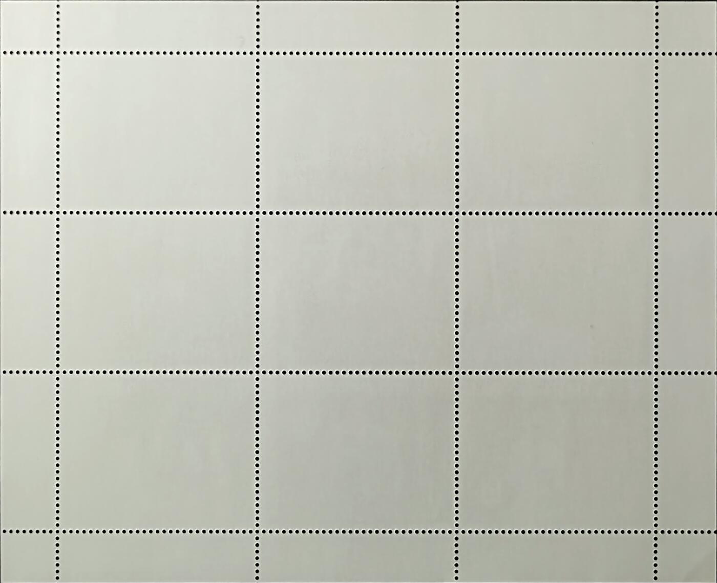 ↓君缘收藏720期☞钱币邮品↓无佣金、可寄存、满30元包邮  吉尔吉斯斯坦邮票，2000年乐队后街男孩邮票小全张