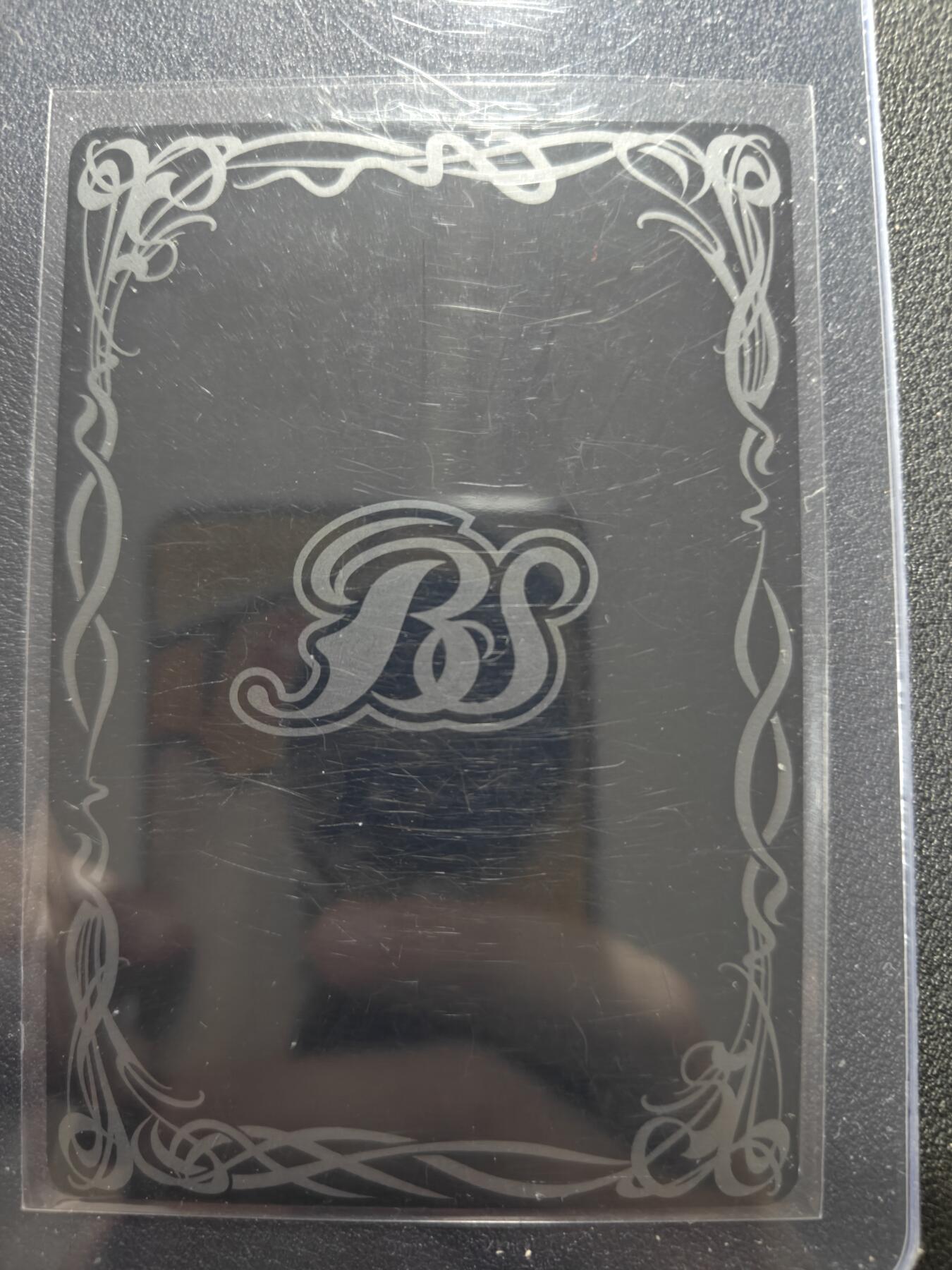 天玑星卡拍第164期《1.22周四截拍》持续收拍收评中 满赠卡需备注