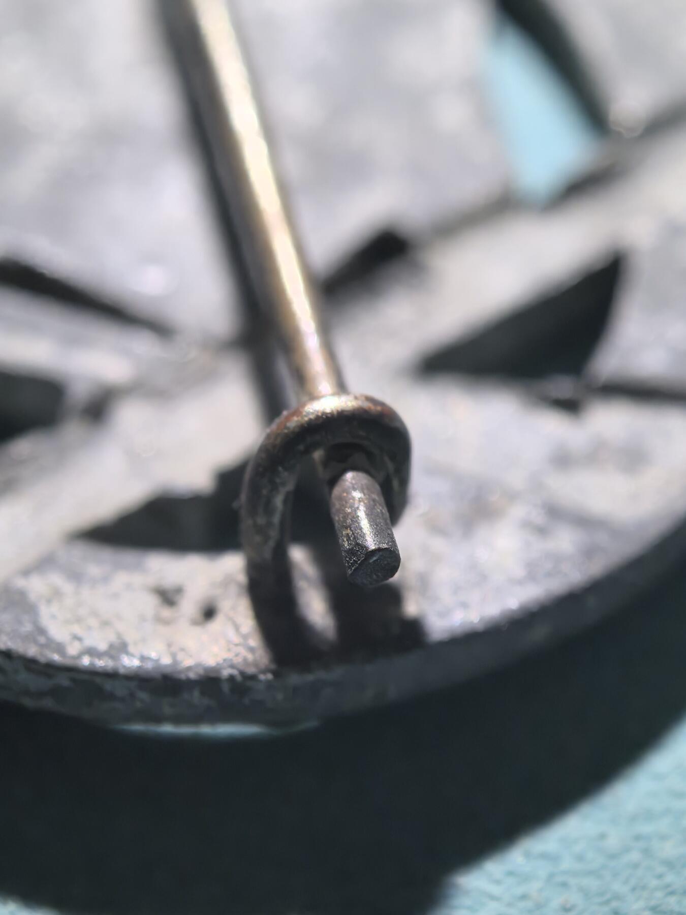 盛世勋华——号角文化勋章邮票专场拍卖第301期 德国（1939）普通突击奖章 铸造版