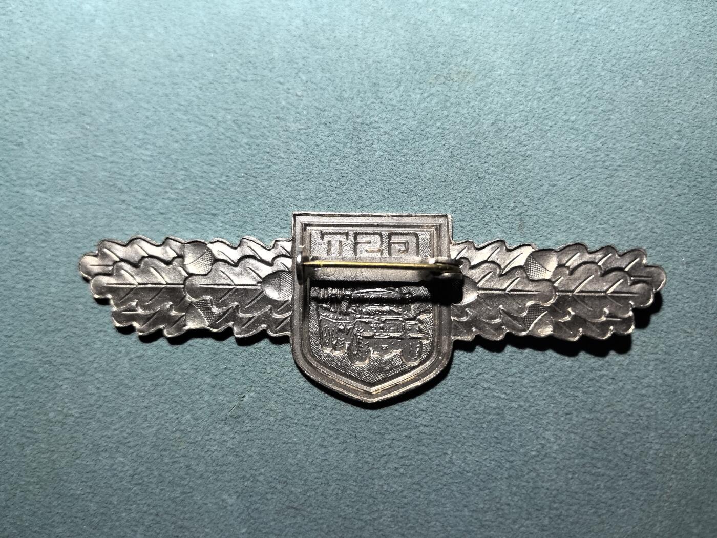 盛世勋华——号角文化勋章邮票专场拍卖第301期