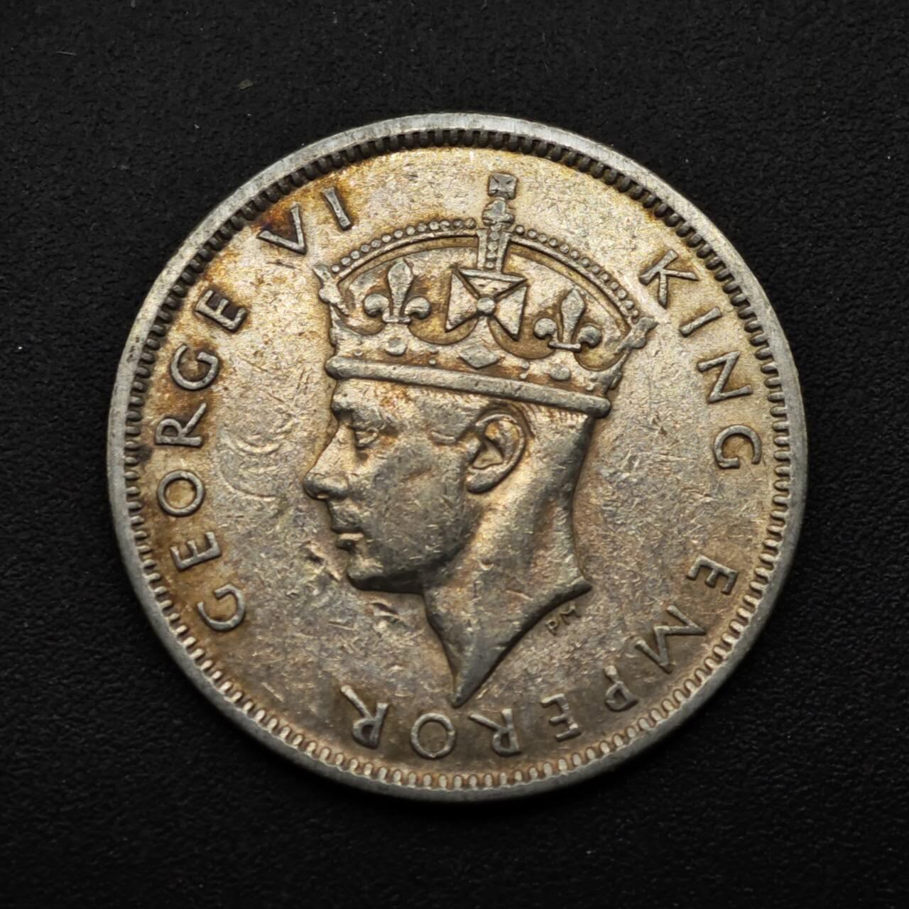 【淘币小摊】实时拍第八百五十三拍   散币银币场   满百包邮可预留二周 每周一统一发货  