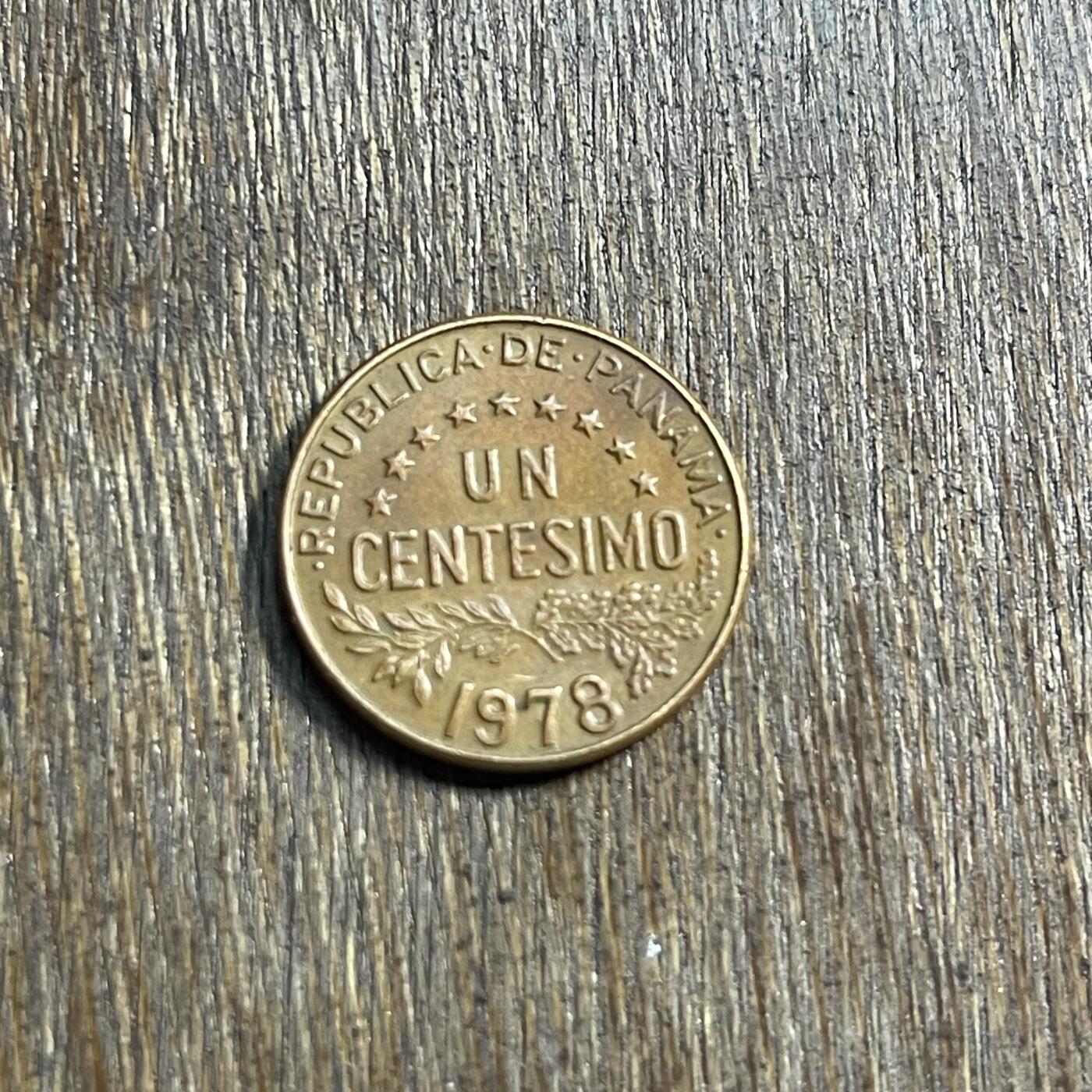 【春节前最后一拍，下一场3.3号】★第139场★散币场。不寄存，30包邮。不满30元，支付5元运费。《接受代拍 代送NGC评级》