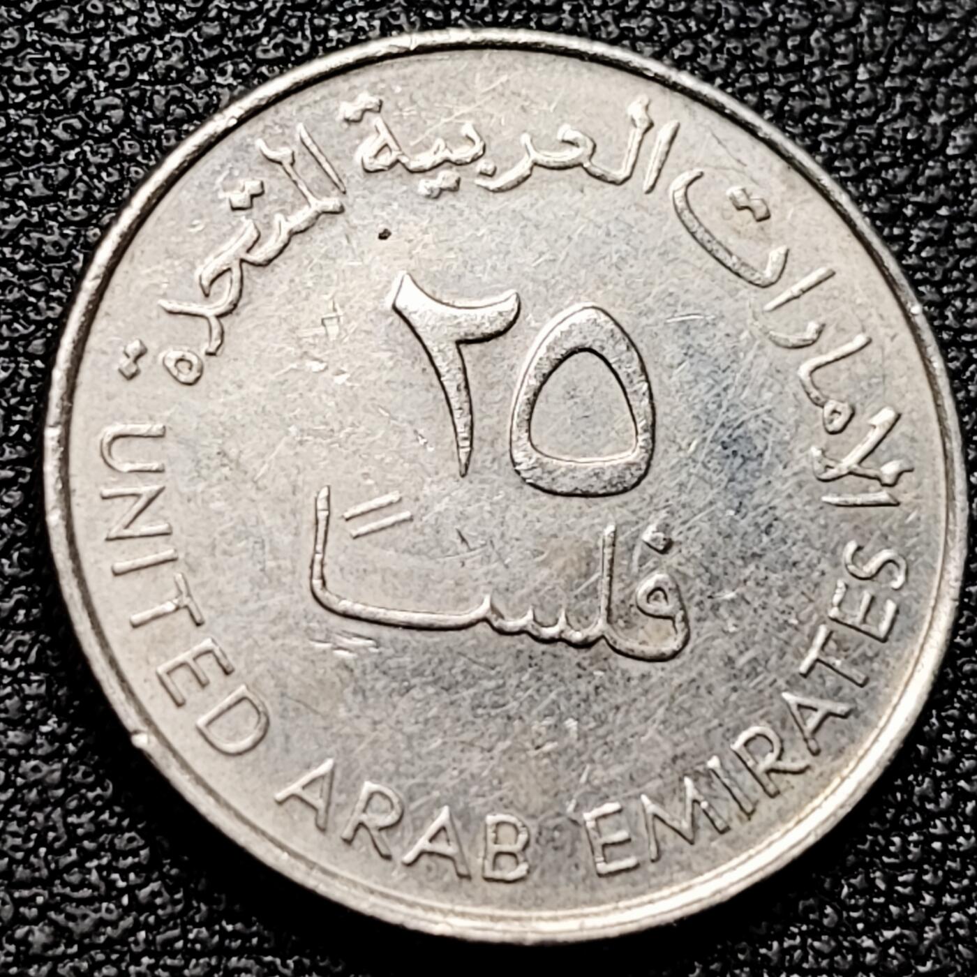 泉币菌-第173场- 精品福利场 。