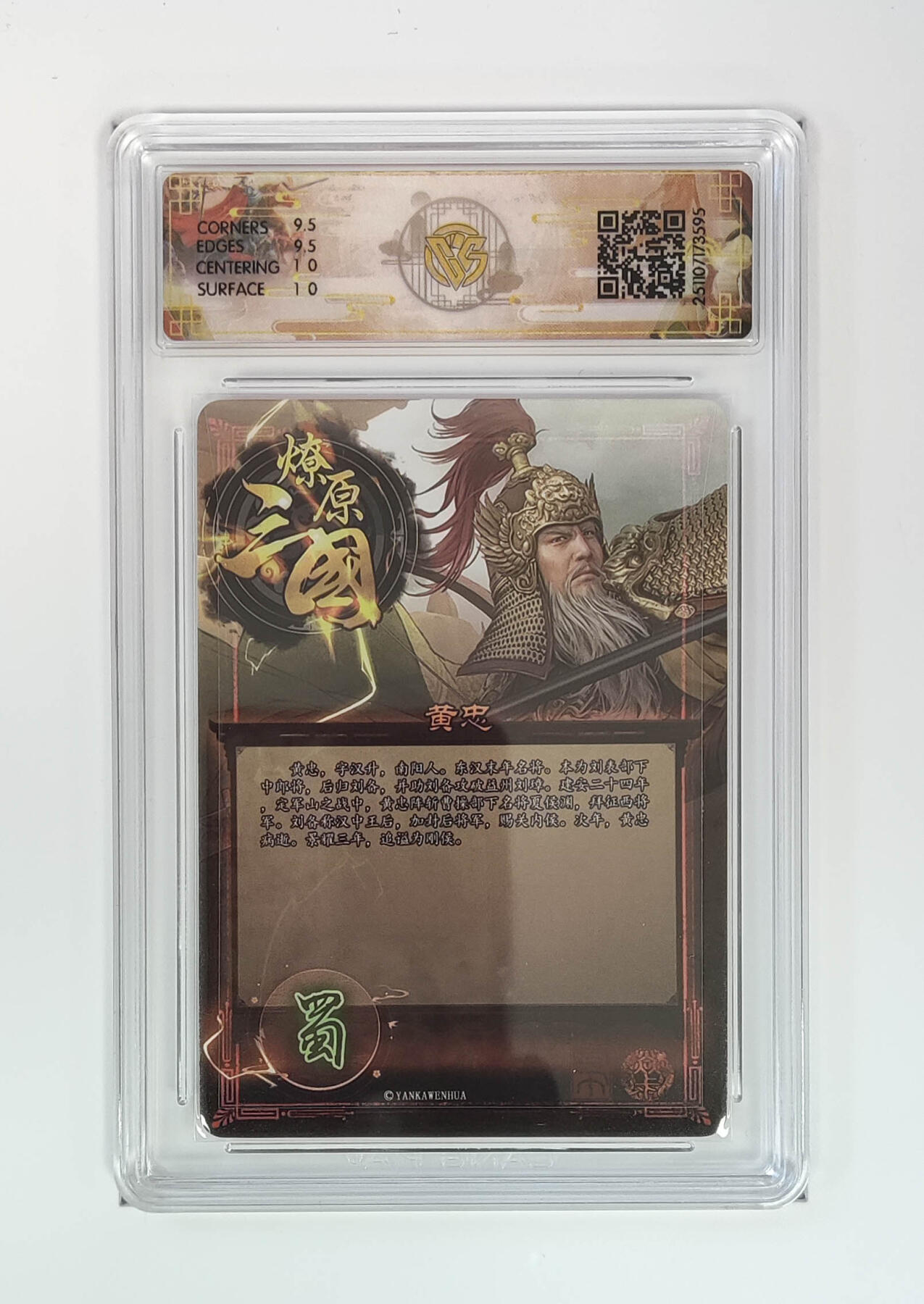 阳大大卡牌拍卖第95期（持续收拍品，周五晚上九点截拍，进群福利早知道）