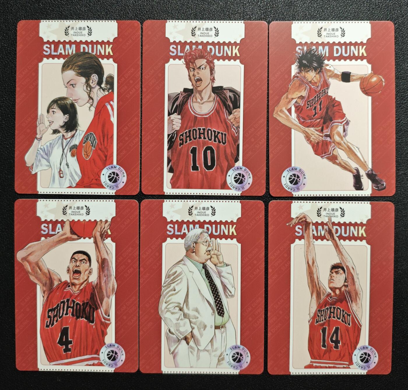 天玑星卡拍第164期《1.22周四截拍》持续收拍收评中 满赠卡需备注