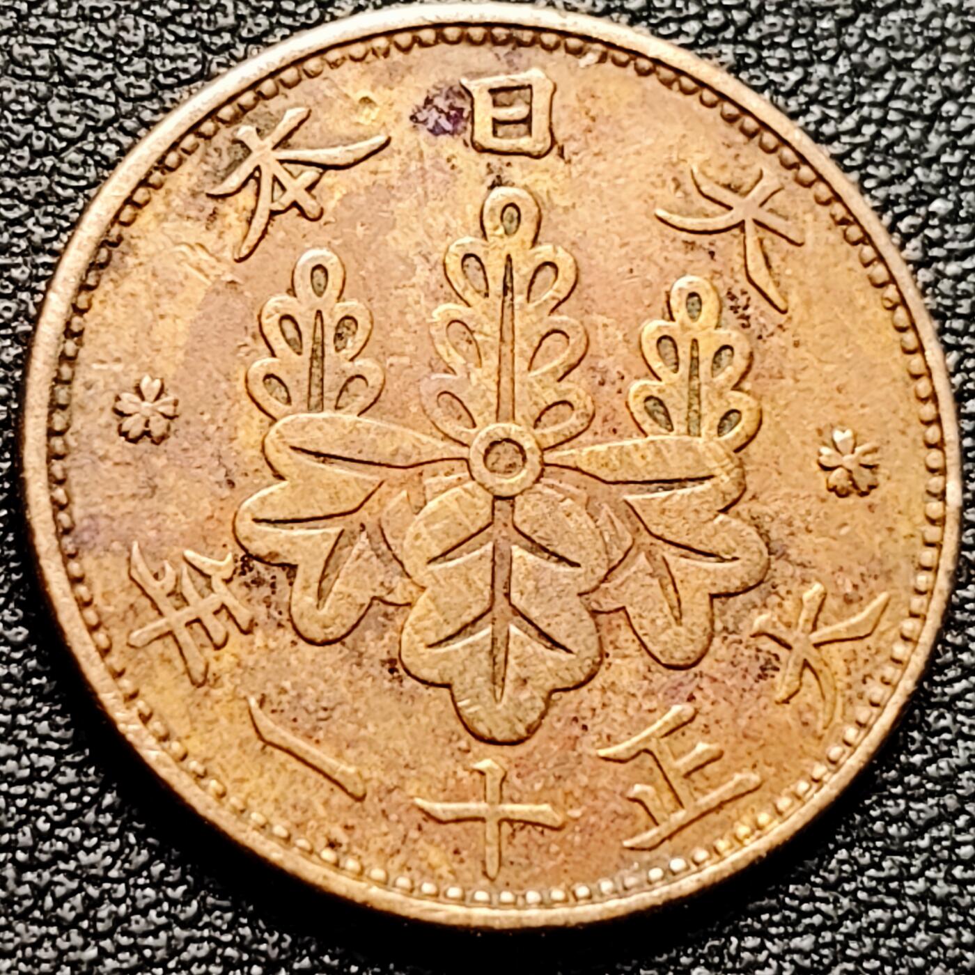 泉币菌-第173场- 精品福利场 。