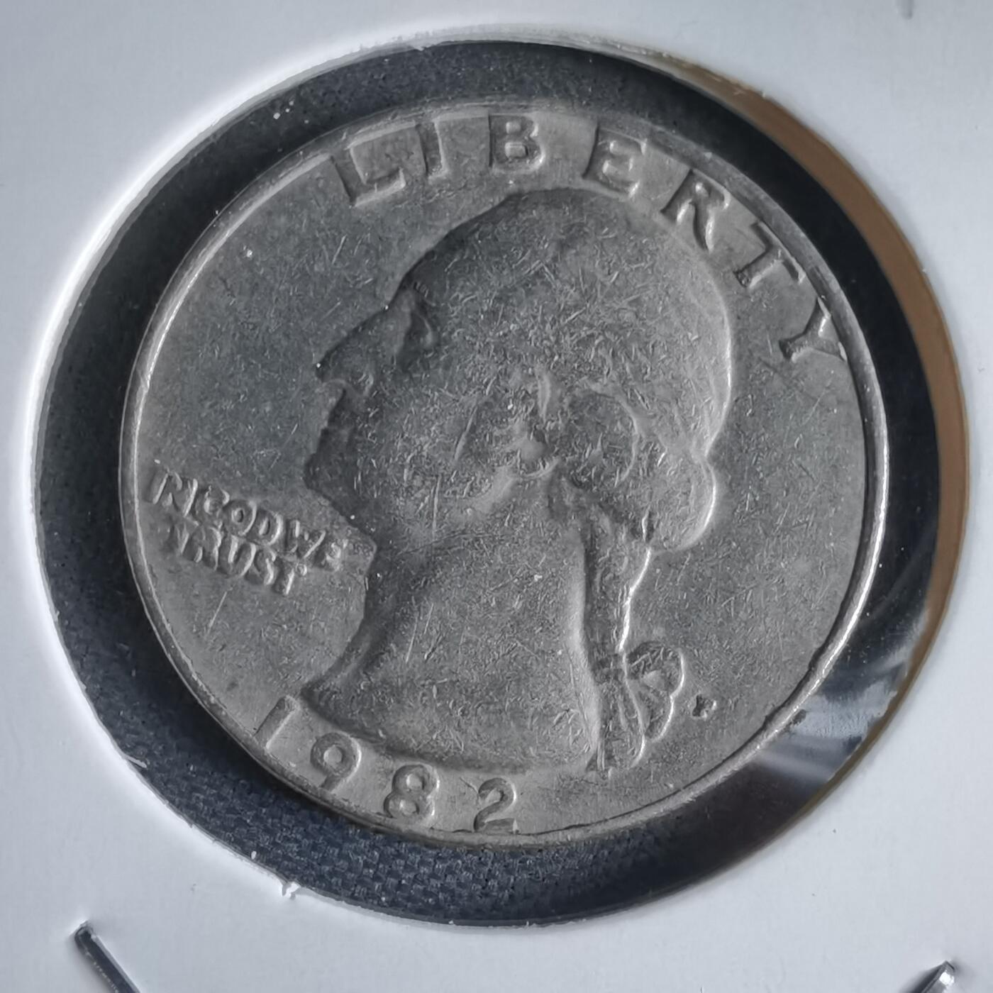 沼泽如烟--第969场 美国1982年25分