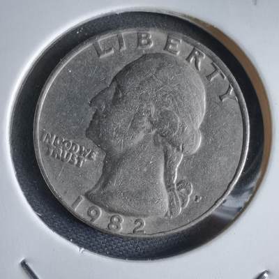 沼泽如烟--第969场 - 美国1982年25分