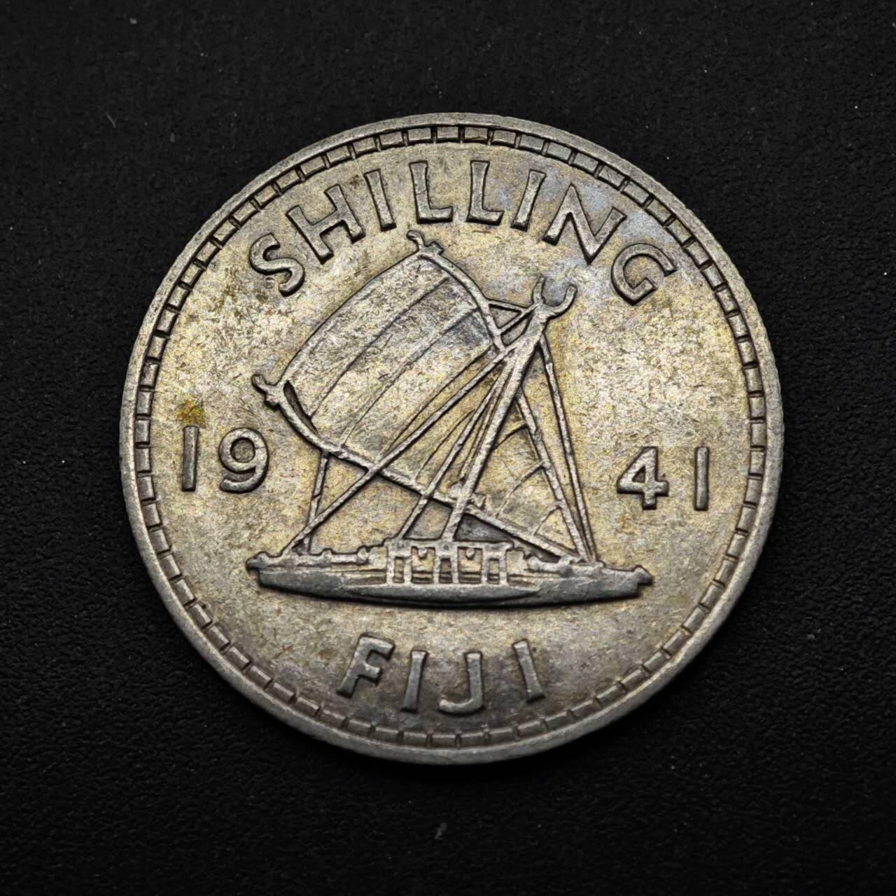 【淘币小摊】实时拍第八百五十三拍   散币银币场   满百包邮可预留二周 每周一统一发货  