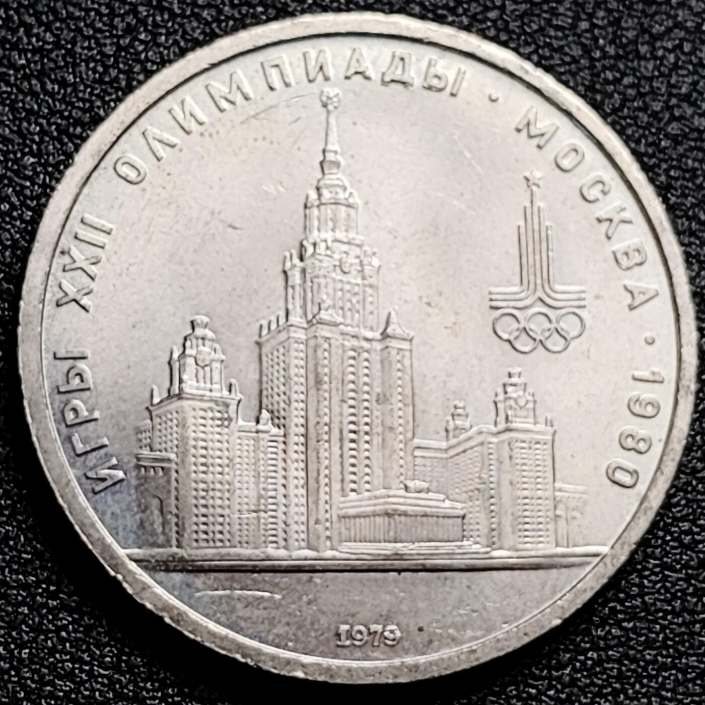 泉币菌-第173场- 精品福利场