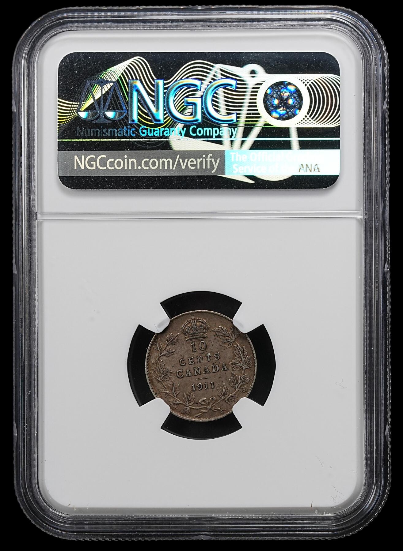 修遠堂世界钱币第102期