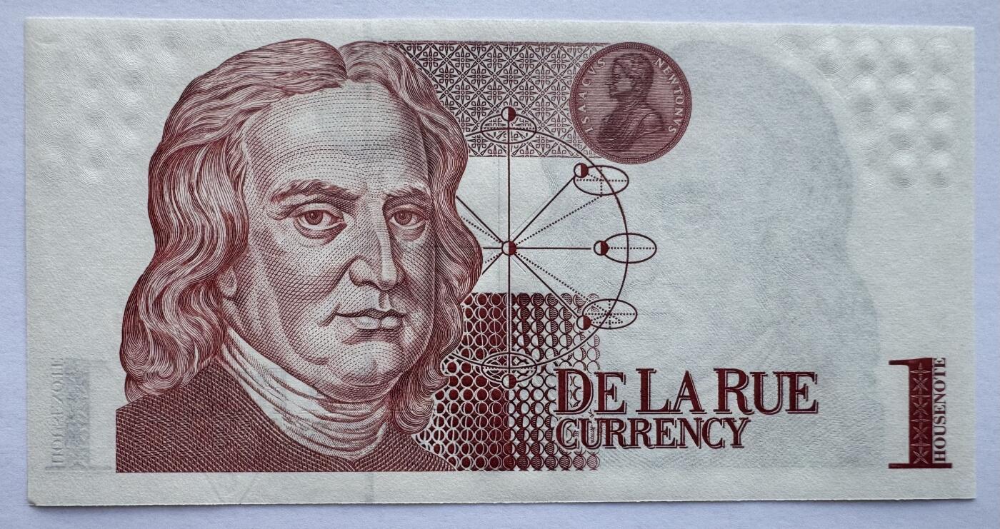 2026第2场（总第229期）：精品测试钞、连体钞综合场