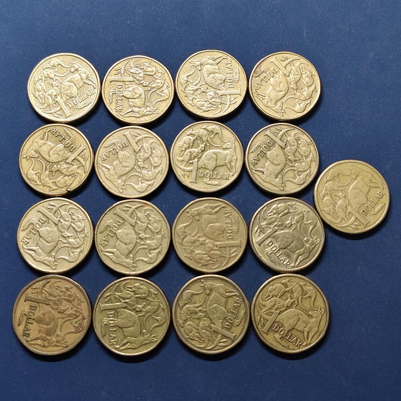 【全场包邮】纯粹捡漏拍497场-持续更新中 【批量】