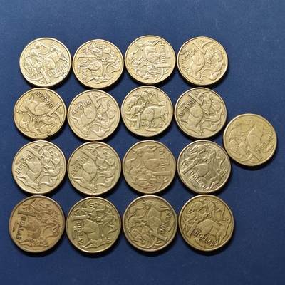 【全场包邮】纯粹捡漏拍497场-持续更新中 - 【批量】