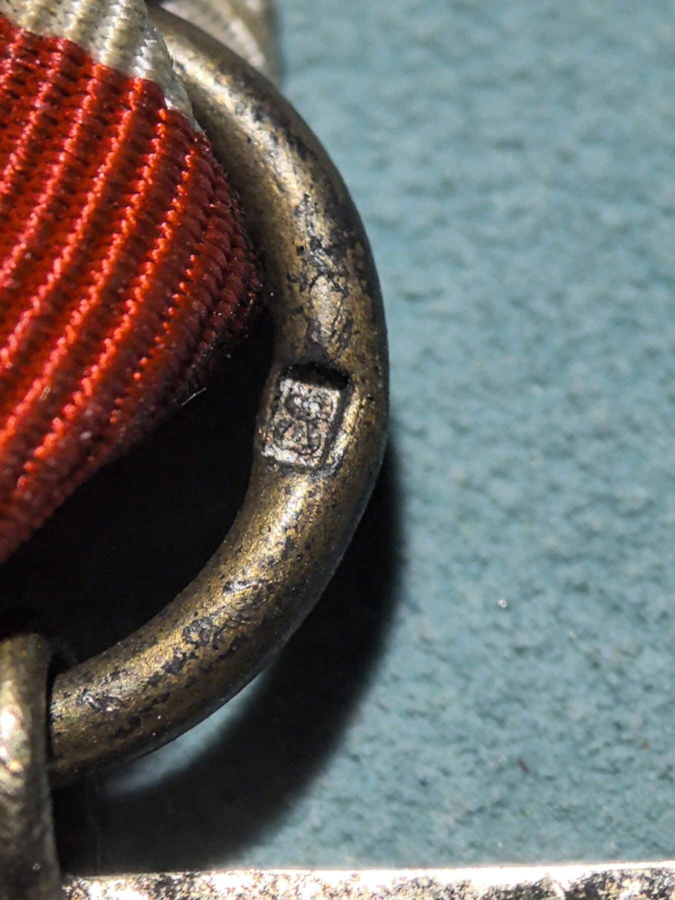 盛世勋华——号角文化勋章邮票专场拍卖第301期