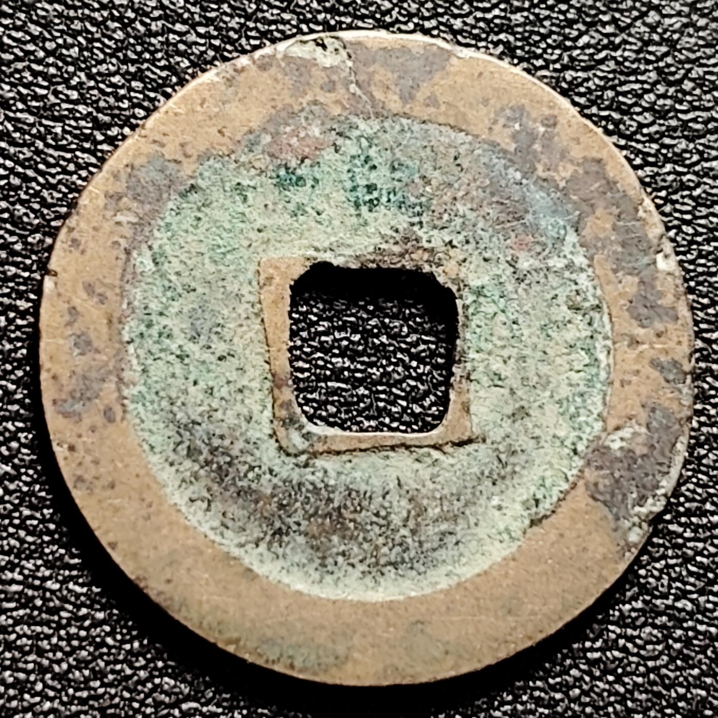 泉币菌-第173场- 精品福利场 。