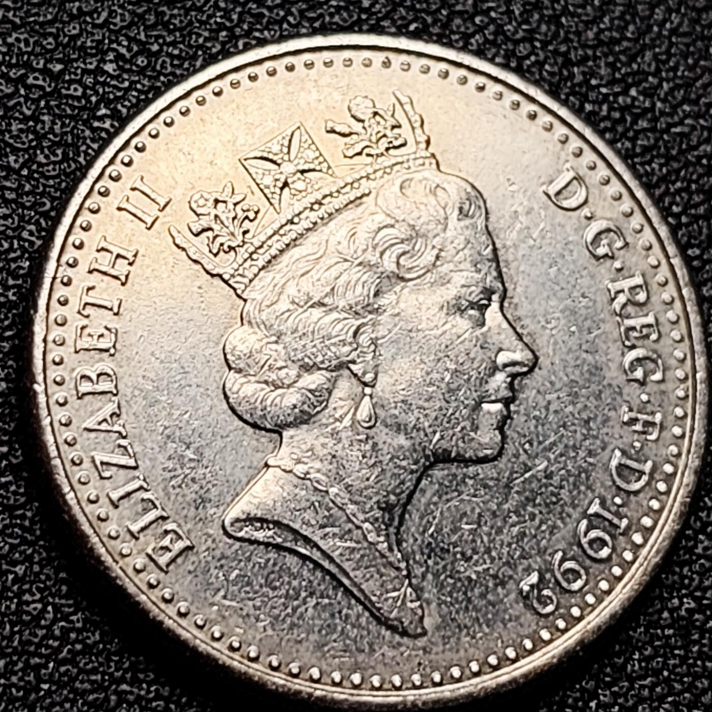 泉币菌-第173场- 精品福利场 。