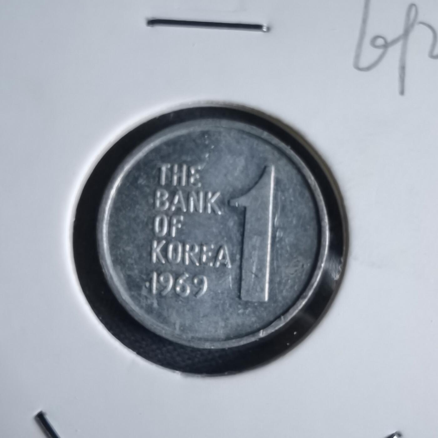 沼泽如烟--第969场