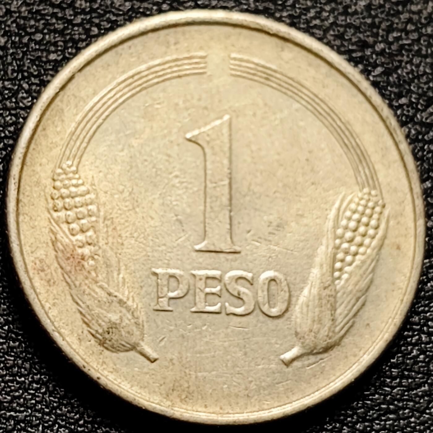 泉币菌-第173场- 精品福利场 。