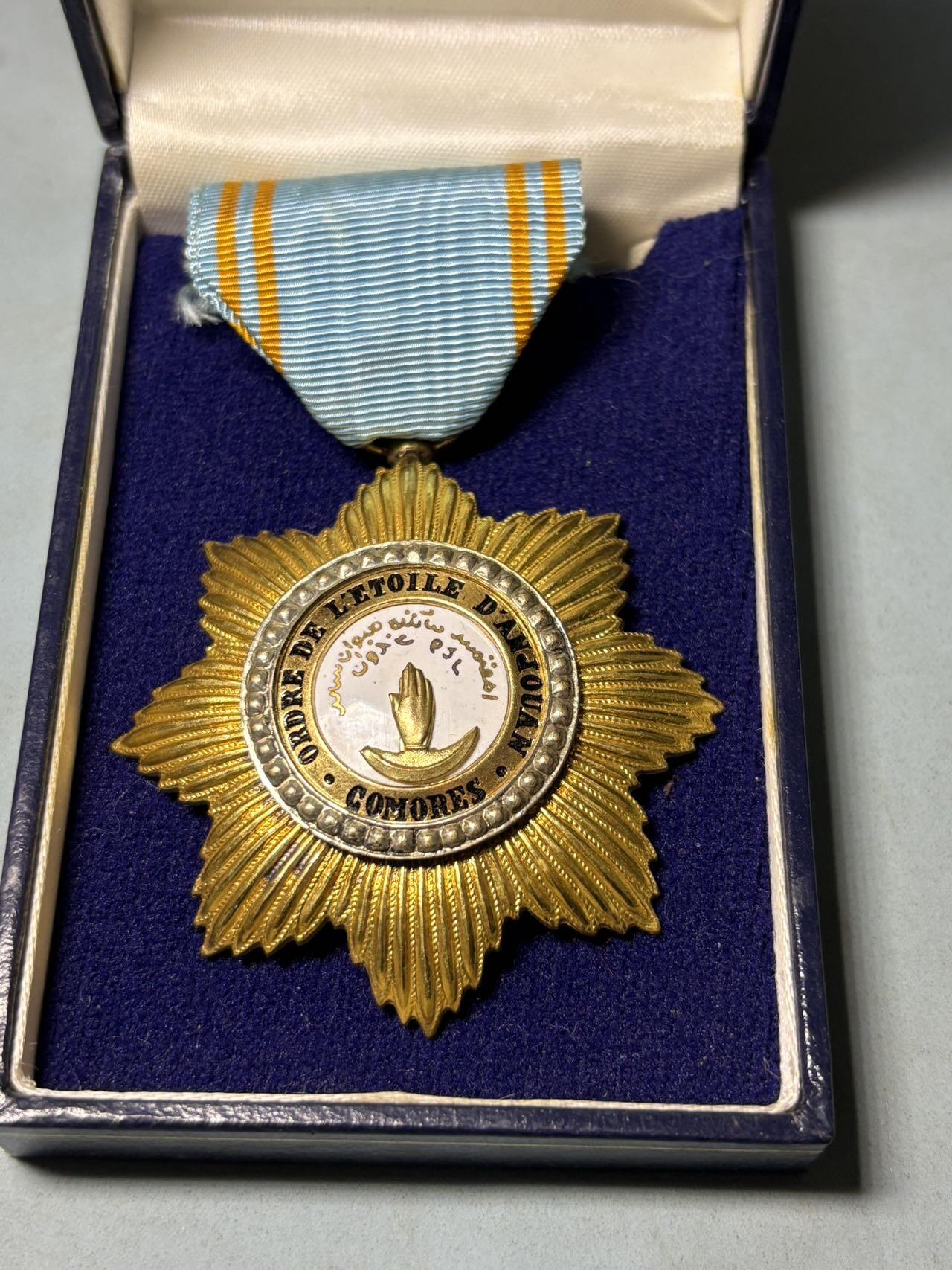 盛世勋华——号角文化勋章邮票专场拍卖第301期