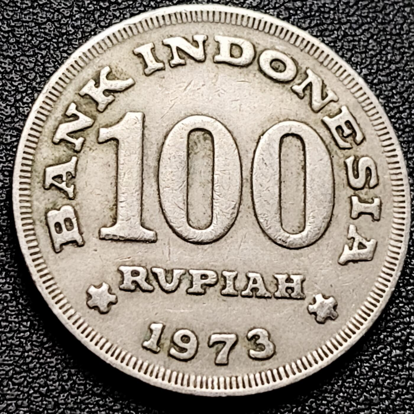 泉币菌-第173场- 精品福利场 。