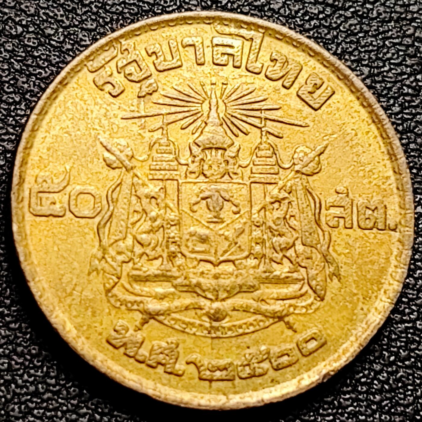 泉币菌-第173场- 精品福利场 。