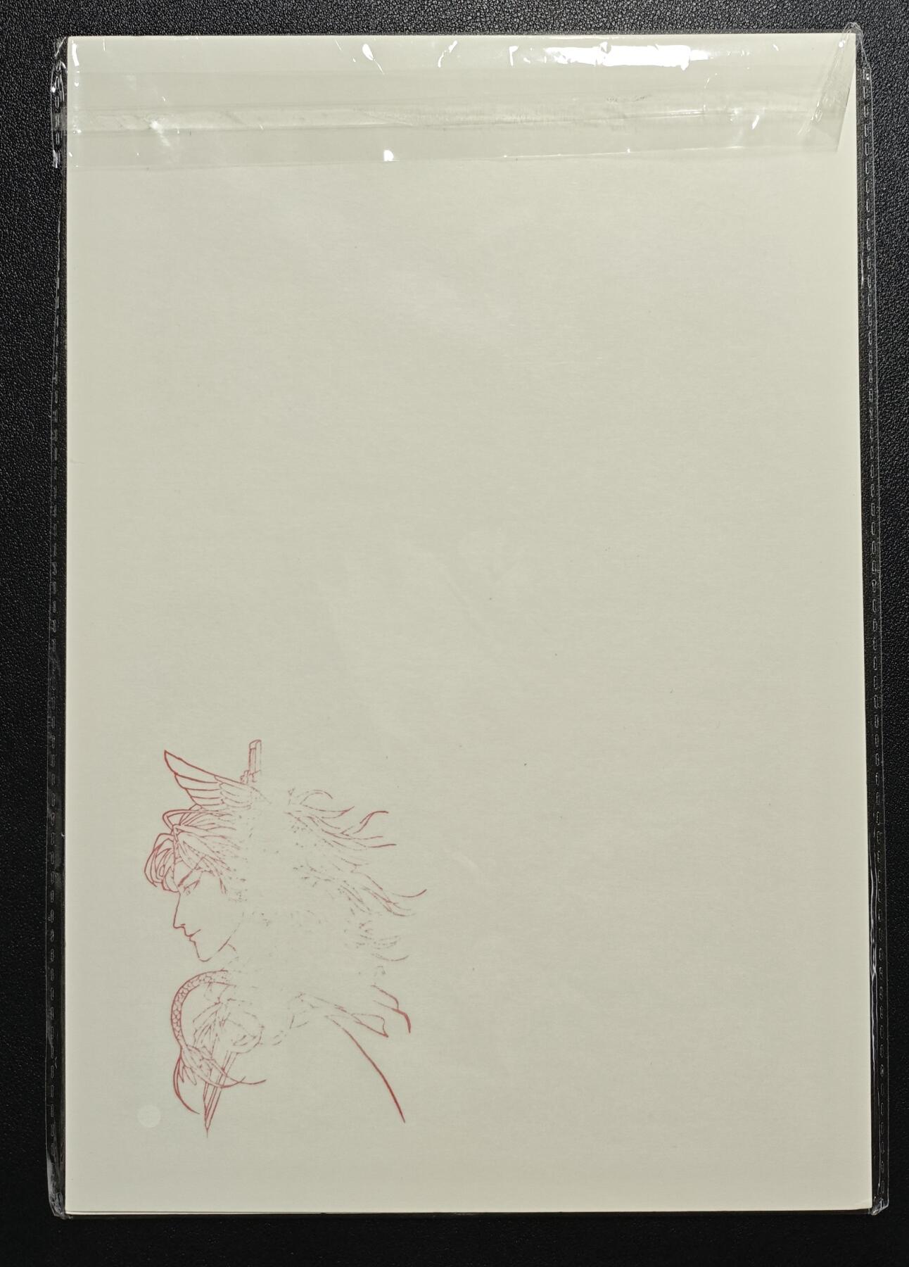 天玑星卡拍第164期《1.22周四截拍》持续收拍收评中 满赠卡需备注