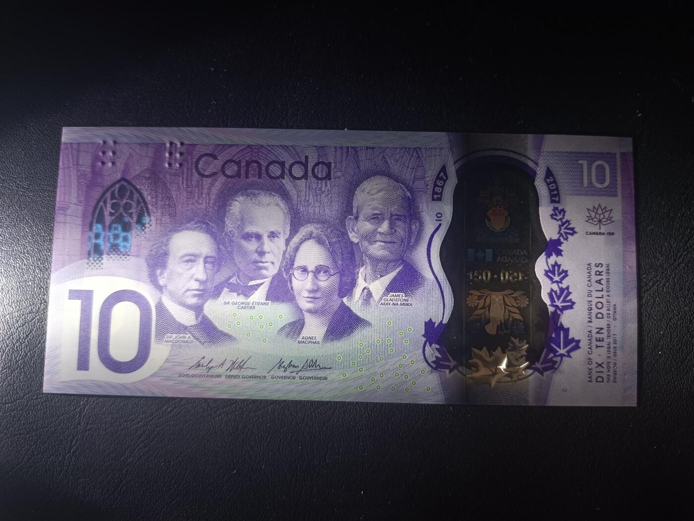 2026一月第四期，总214期